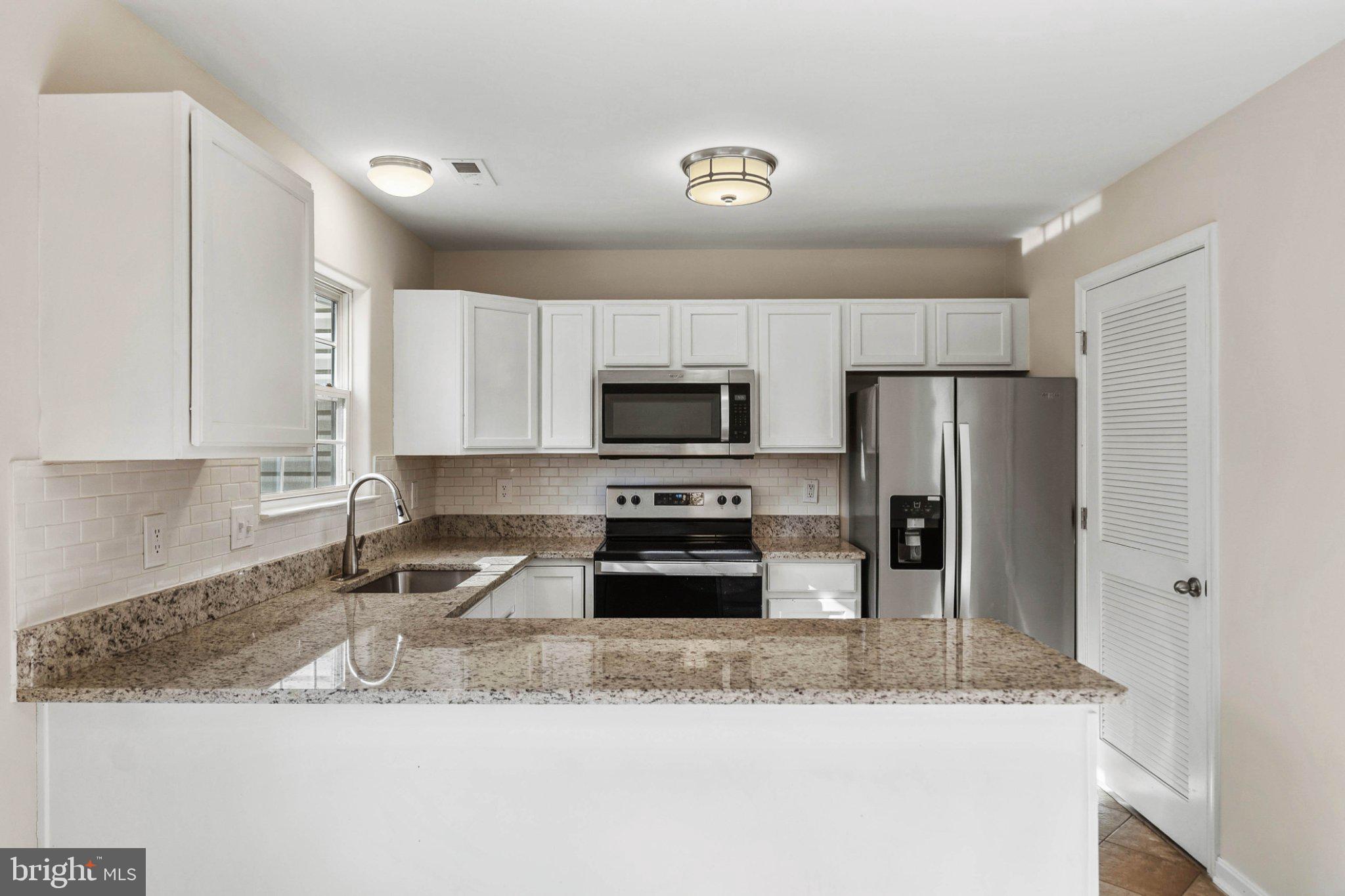 GERMANNA POINT - Residential