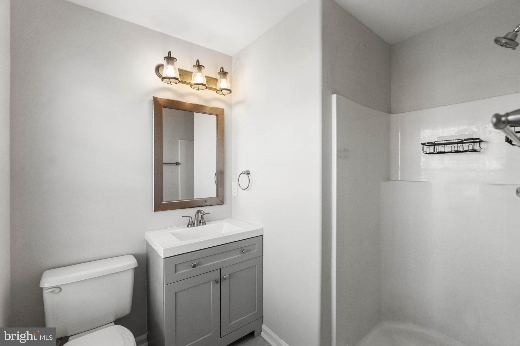 GERMANNA POINT - Residential