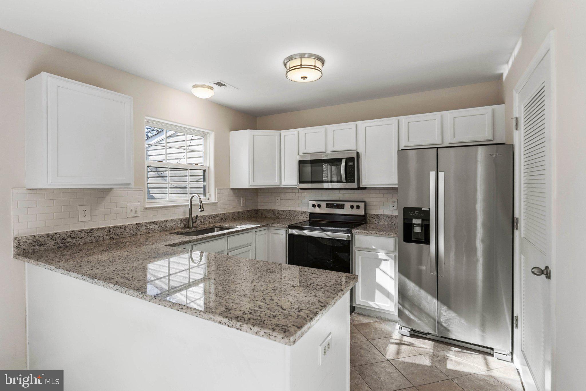 GERMANNA POINT - Residential