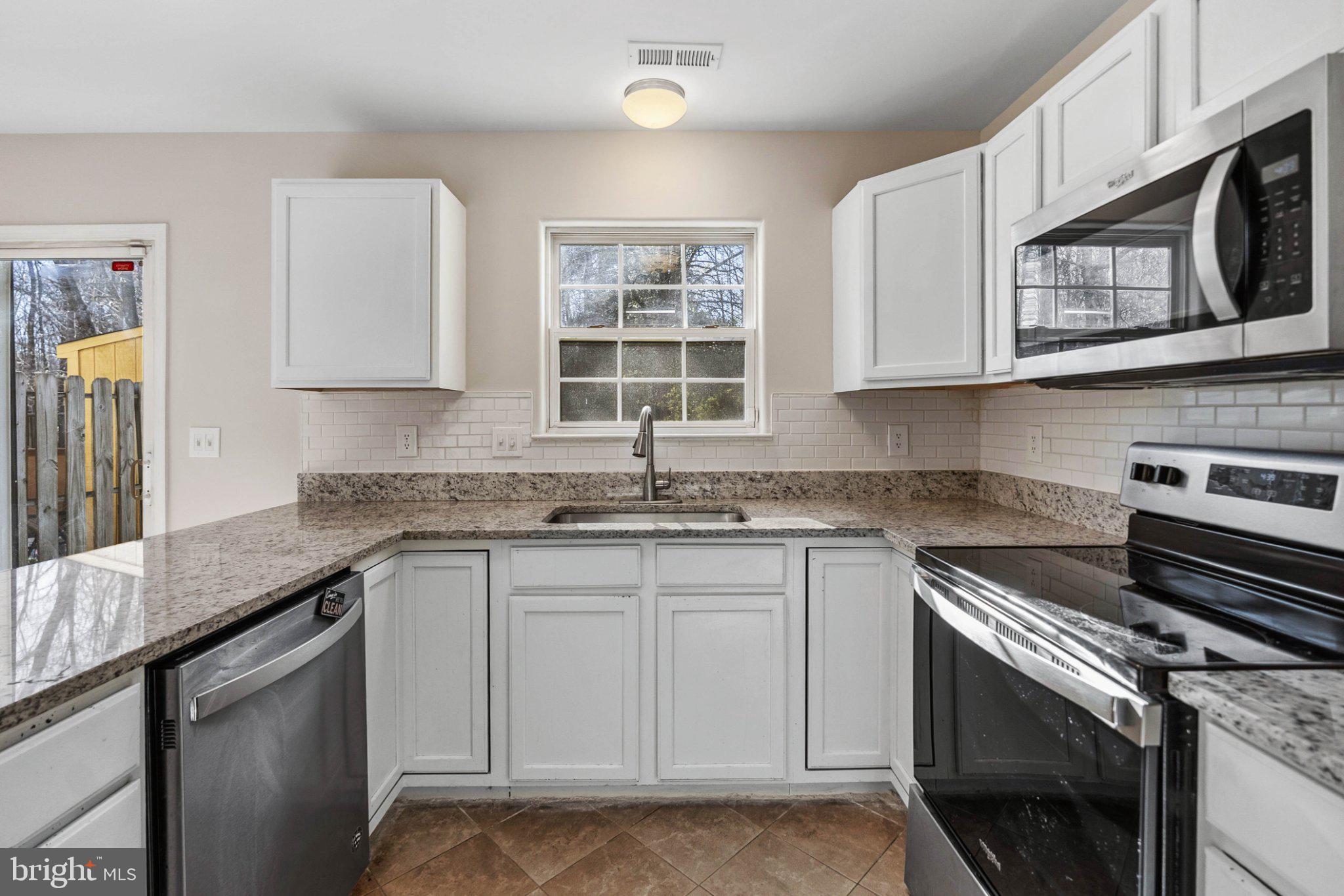 GERMANNA POINT - Residential