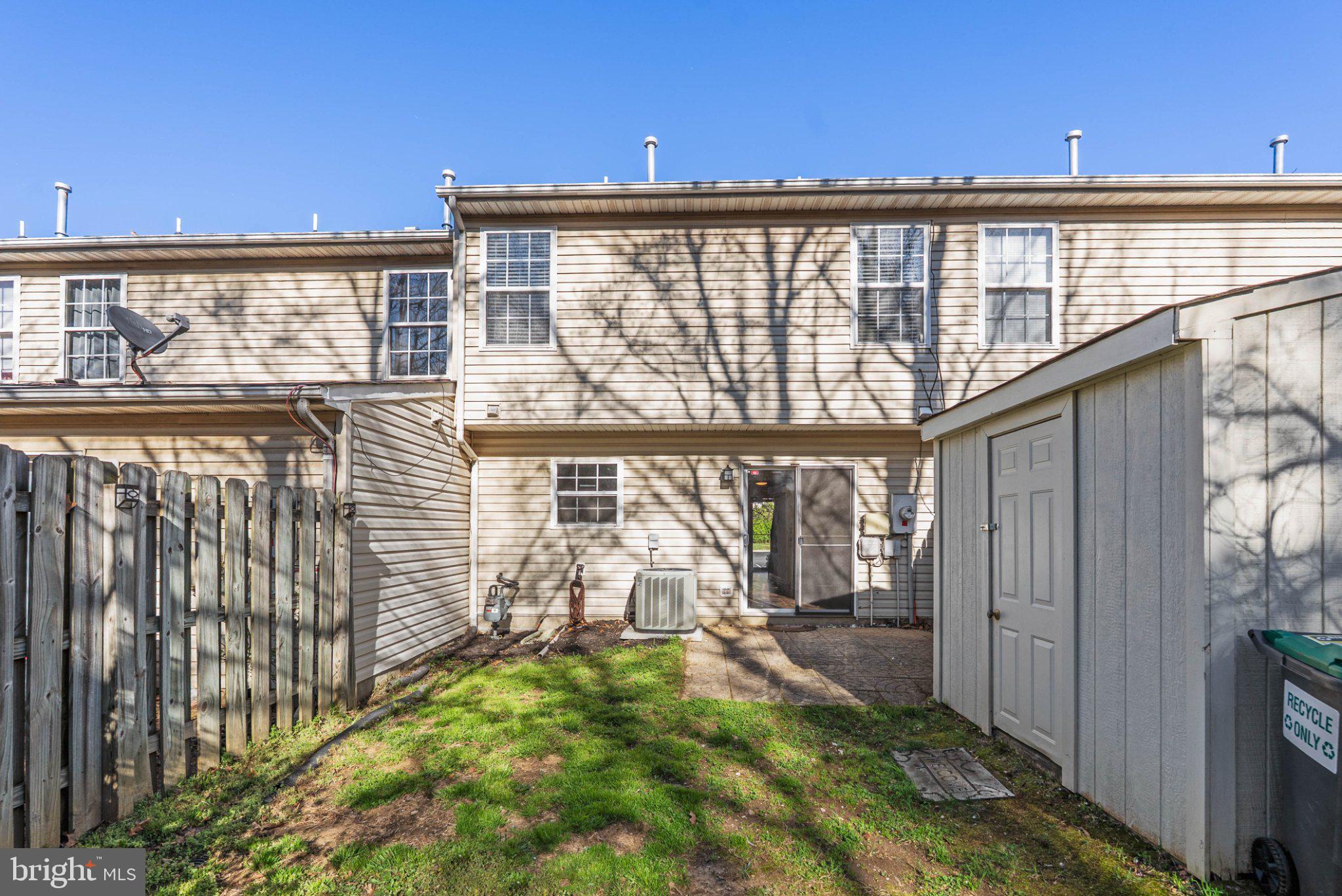 GERMANNA POINT - Residential