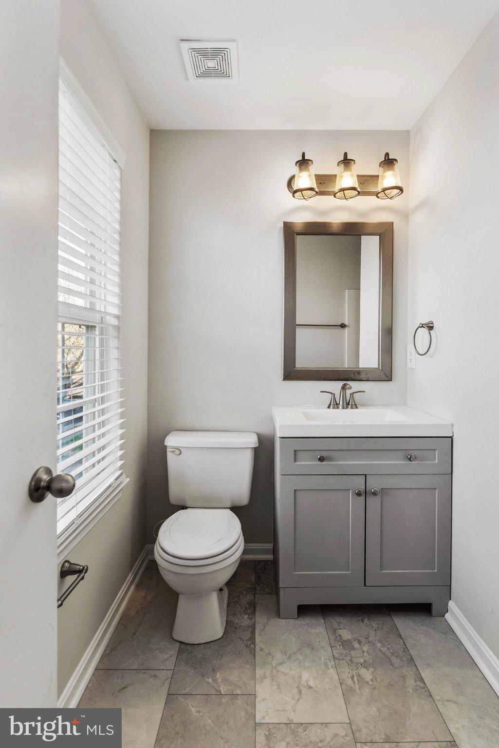 GERMANNA POINT - Residential