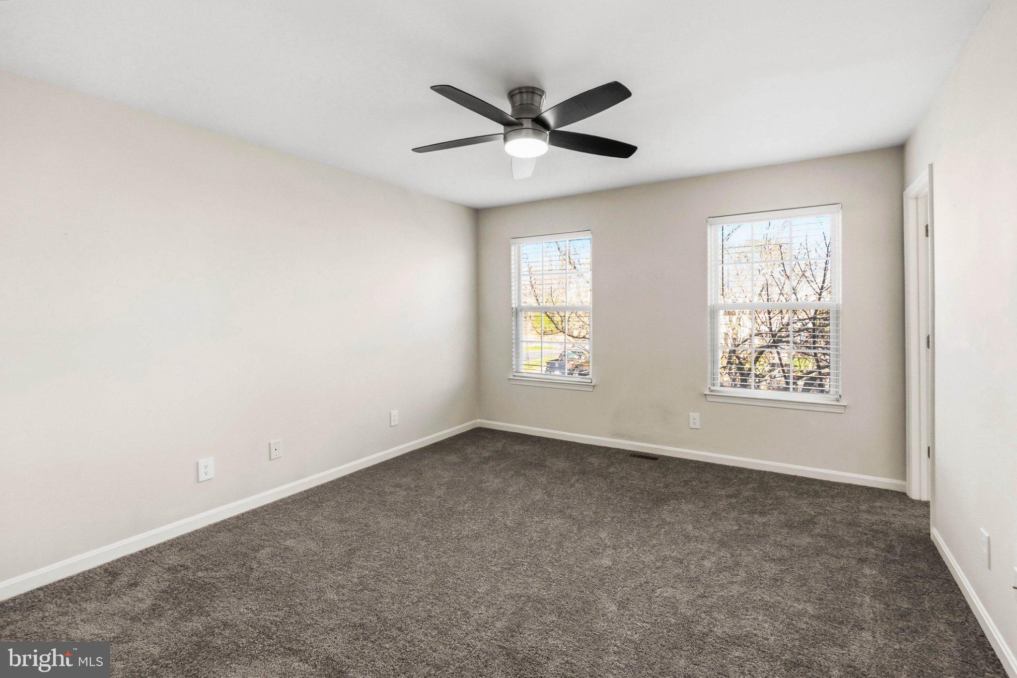 GERMANNA POINT - Residential