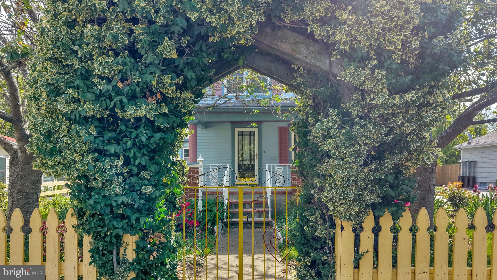 Property photo 3