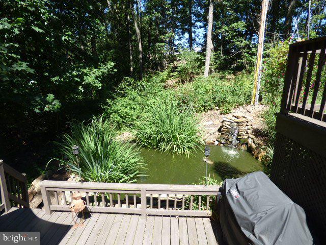 WINDSOR TWP - Residential