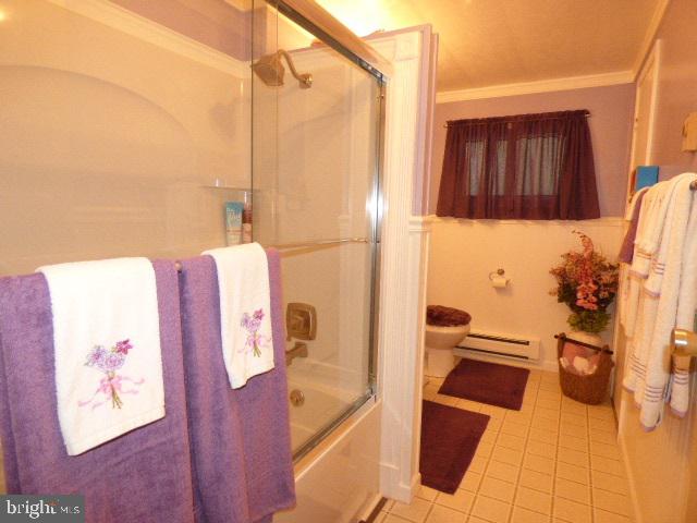 WINDSOR TWP - Residential