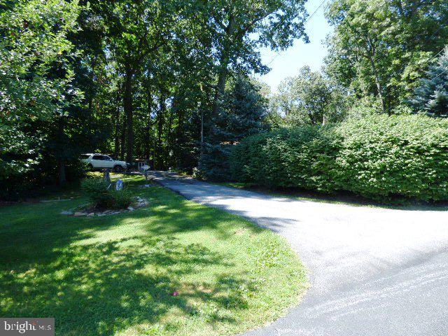 WINDSOR TWP - Residential