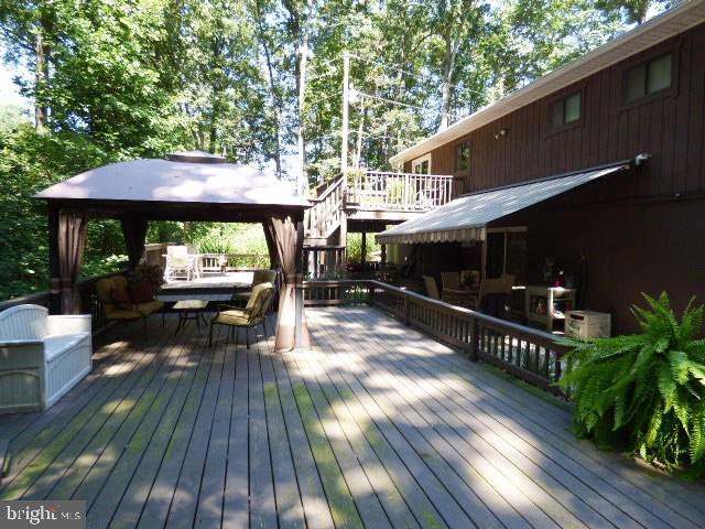 WINDSOR TWP - Residential