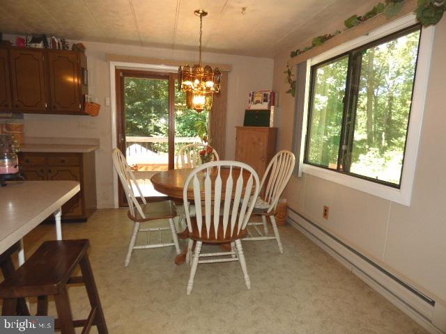 WINDSOR TWP - Residential