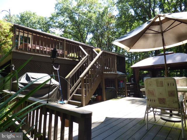 WINDSOR TWP - Residential