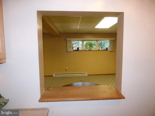 WINDSOR TWP - Residential