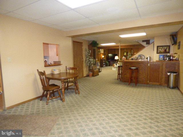 WINDSOR TWP - Residential