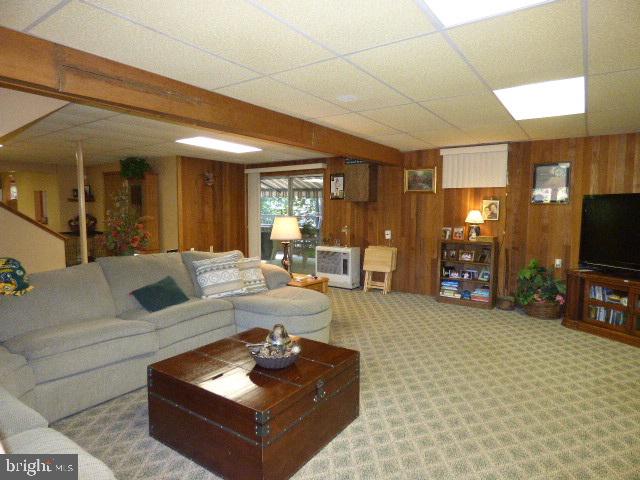 WINDSOR TWP - Residential