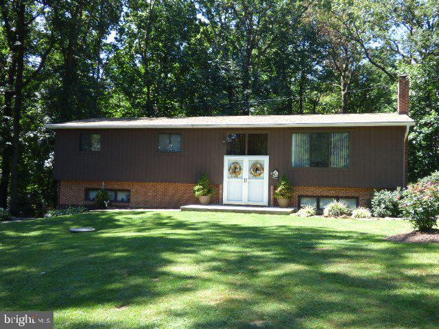 WINDSOR TWP - Residential