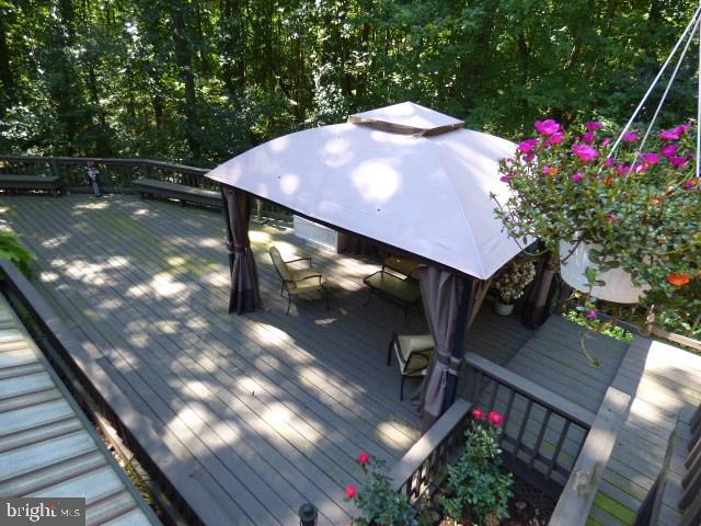 WINDSOR TWP - Residential