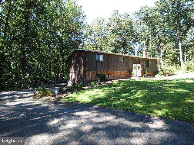 WINDSOR TWP - Residential