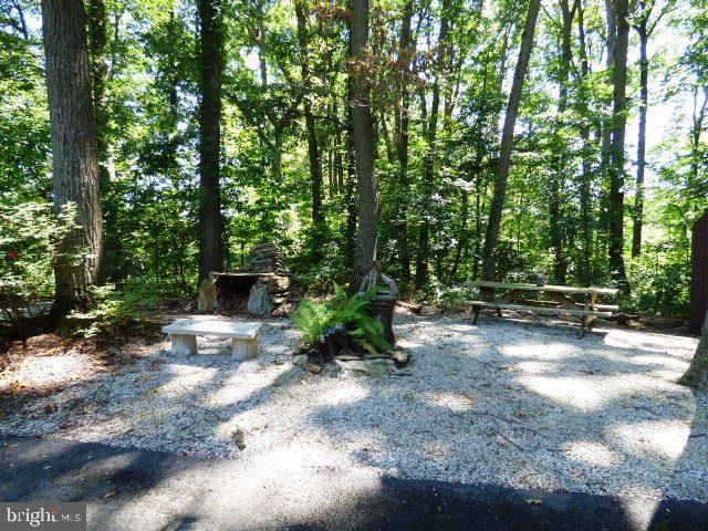 WINDSOR TWP - Residential