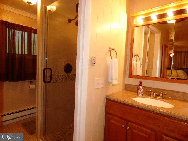 WINDSOR TWP - Residential