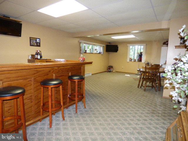 WINDSOR TWP - Residential