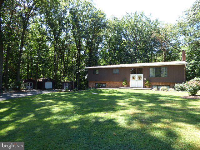 WINDSOR TWP - Residential