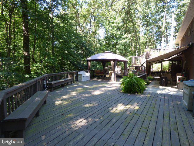 WINDSOR TWP - Residential