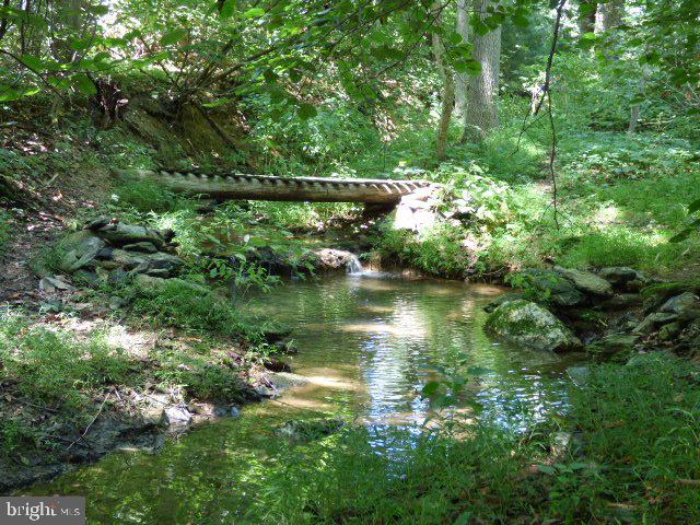 WINDSOR TWP - Residential