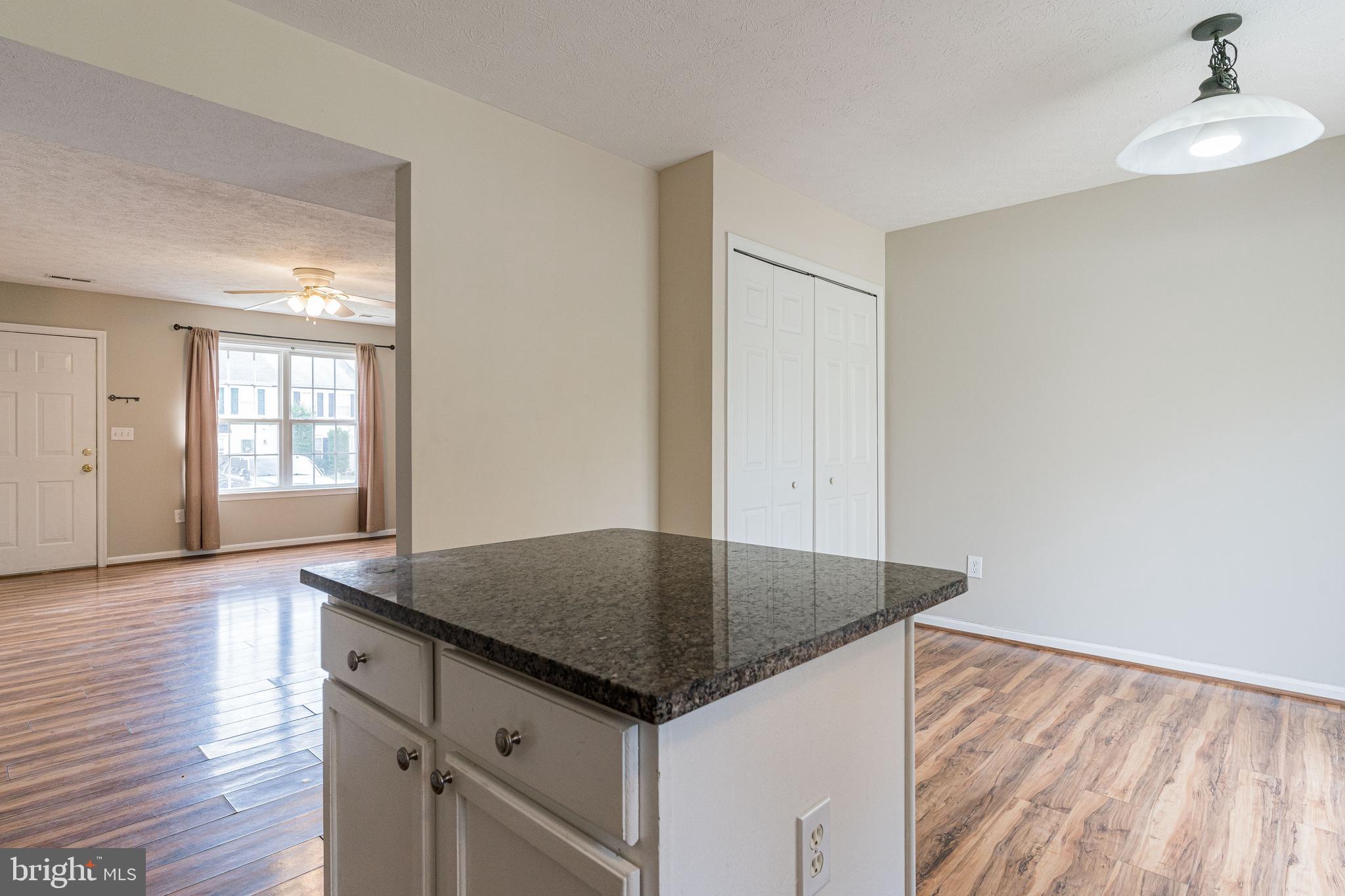 COVENTRY CREEK - Residential Lease