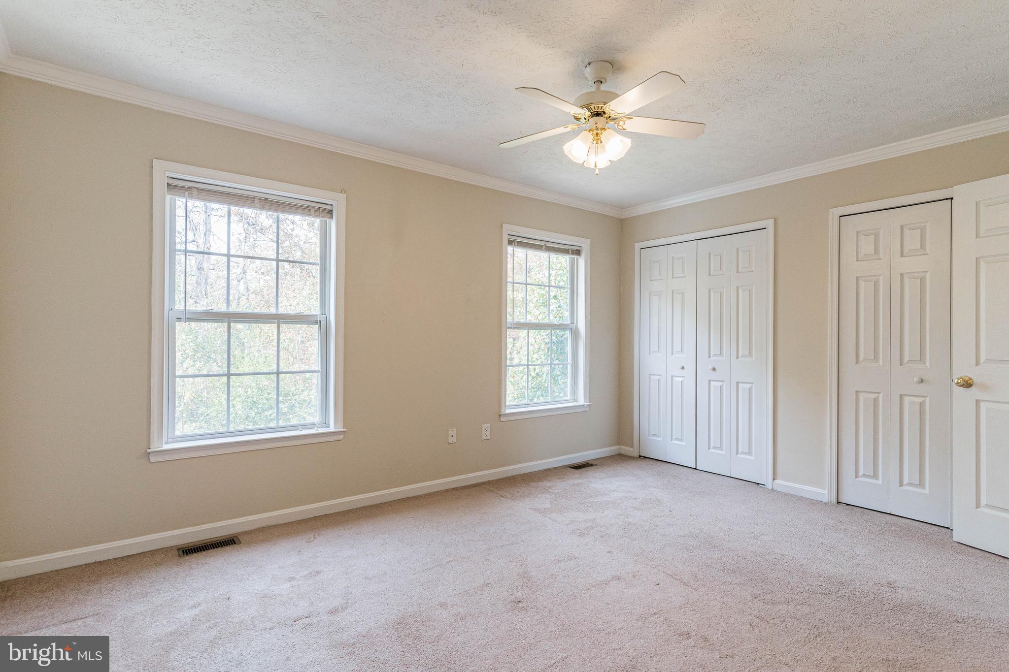 COVENTRY CREEK - Residential Lease