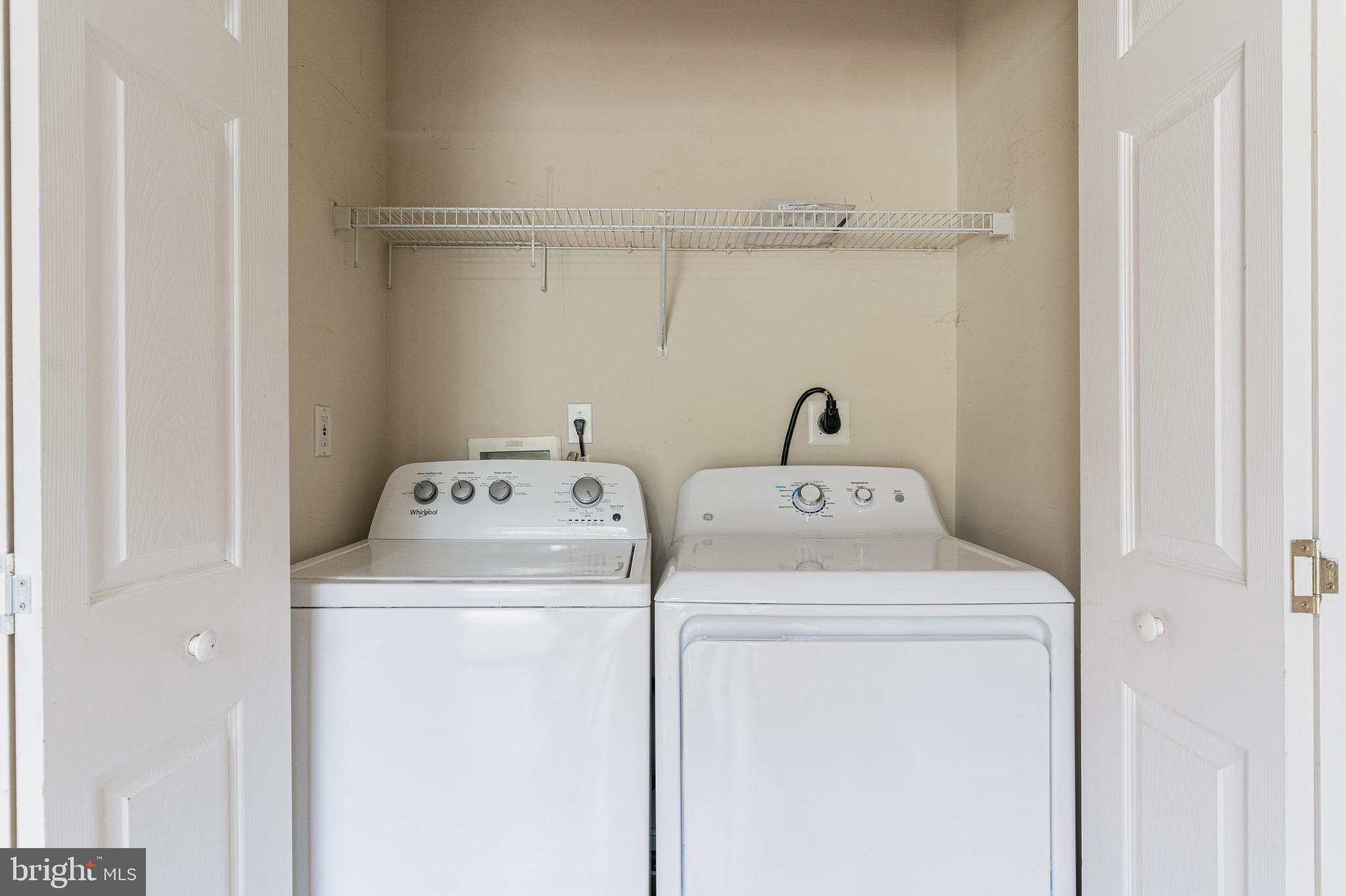 COVENTRY CREEK - Residential Lease