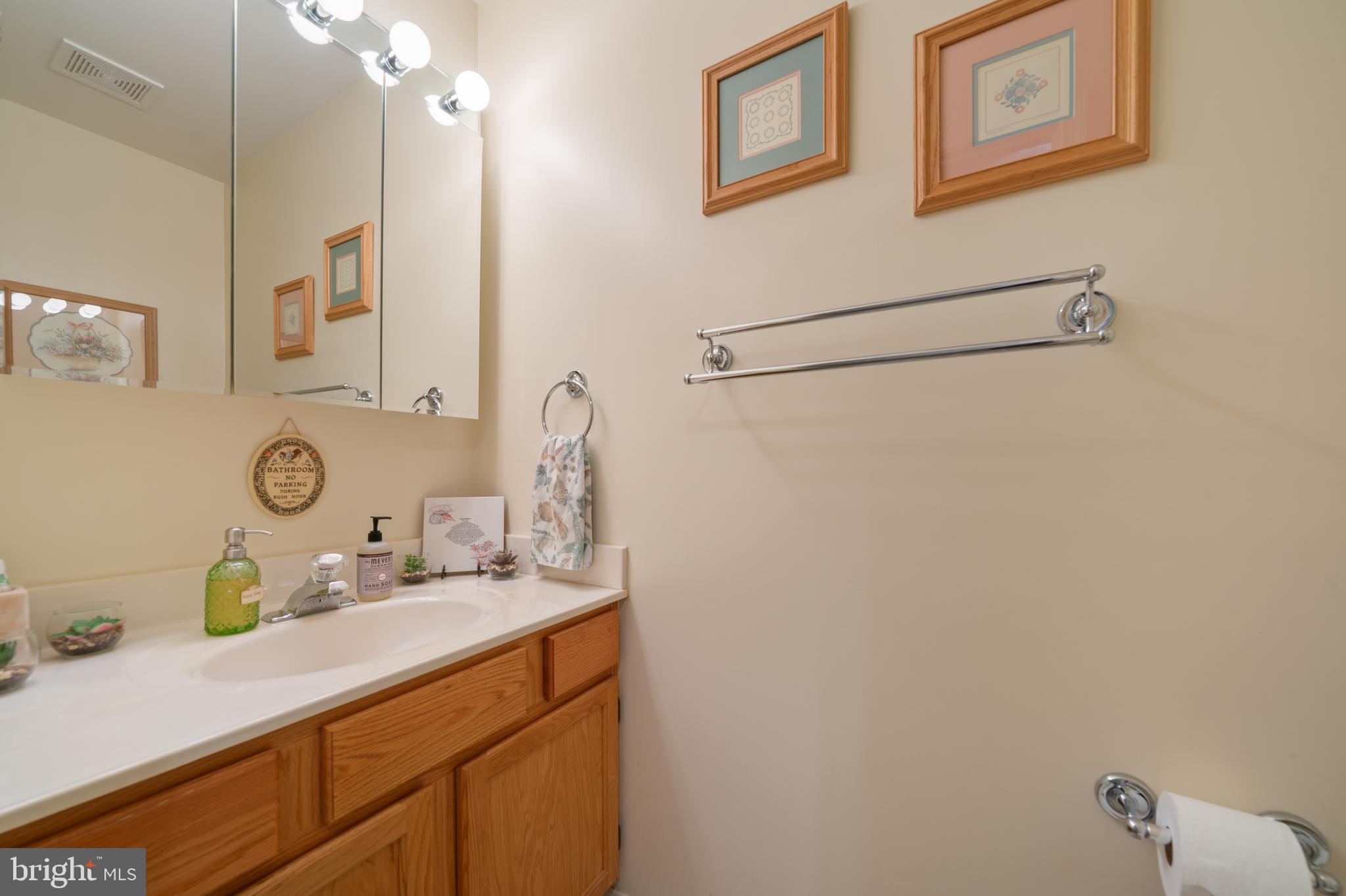 WILDERNESS CLUST - Residential