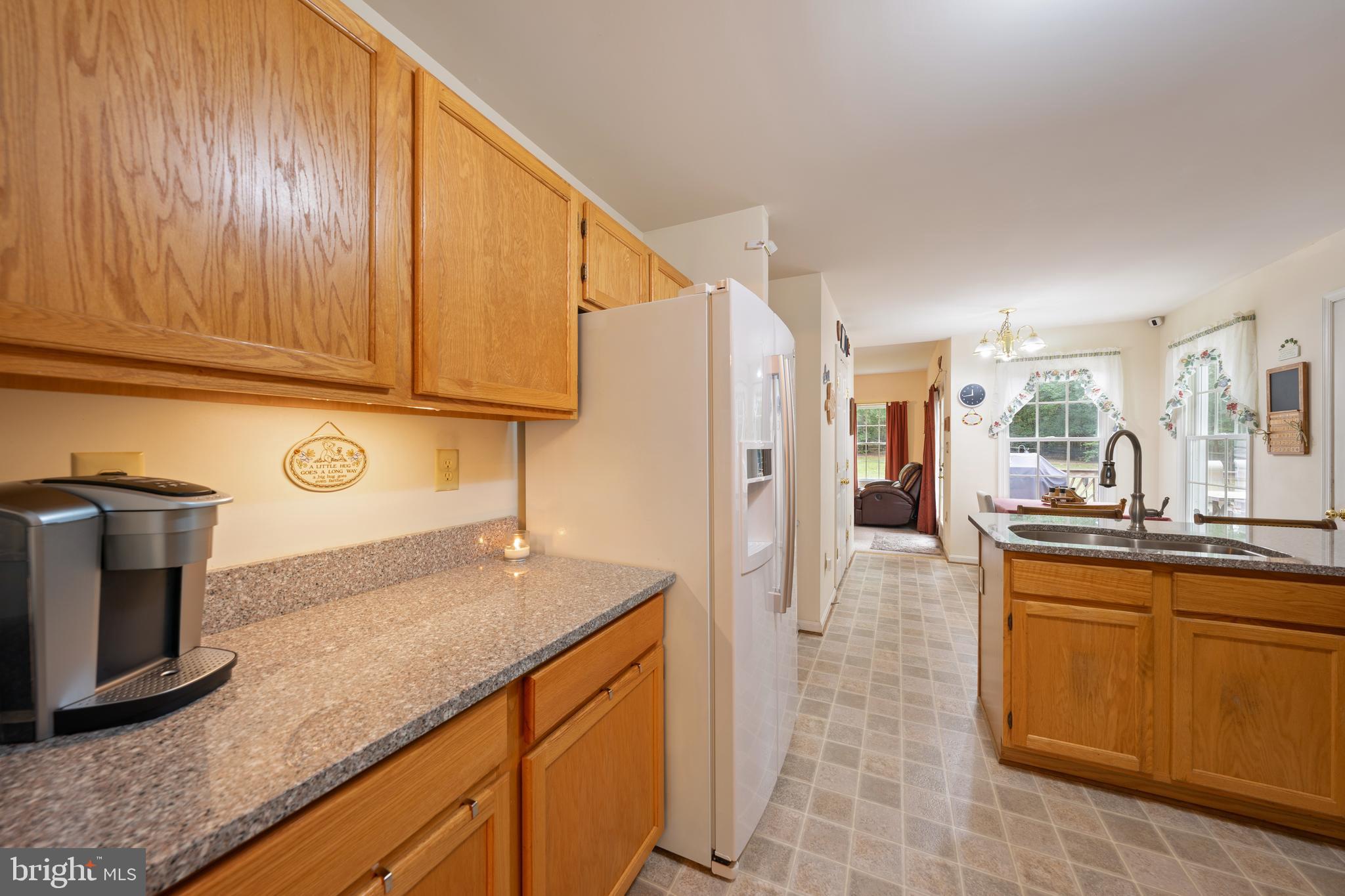 WILDERNESS CLUST - Residential