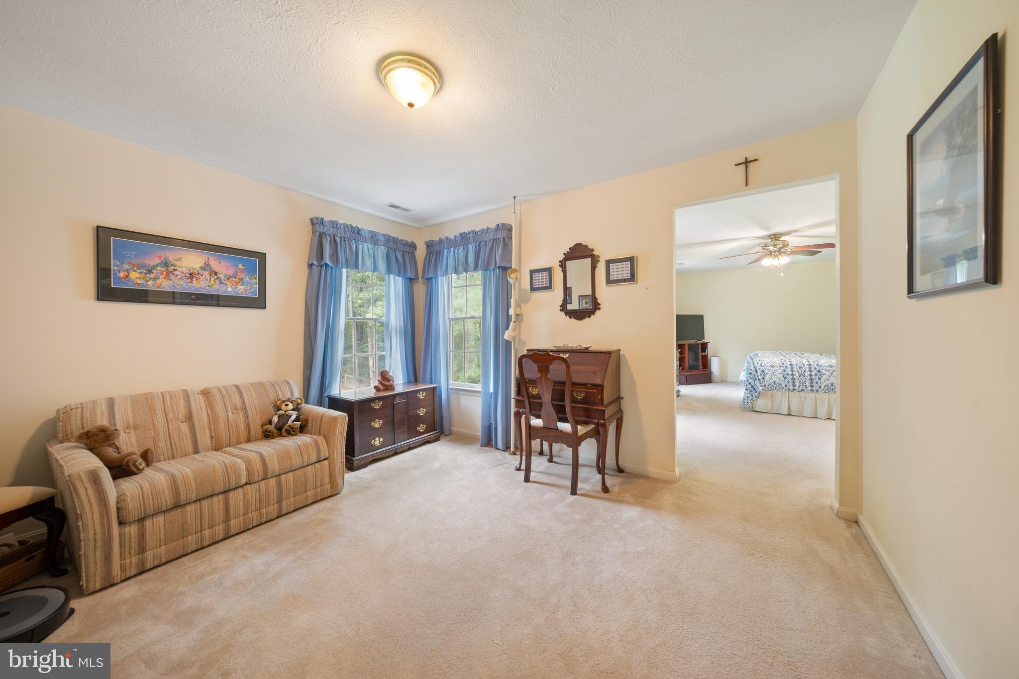 WILDERNESS CLUST - Residential