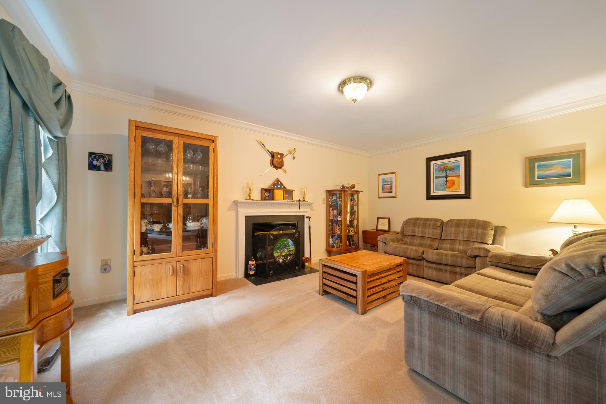 WILDERNESS CLUST - Residential