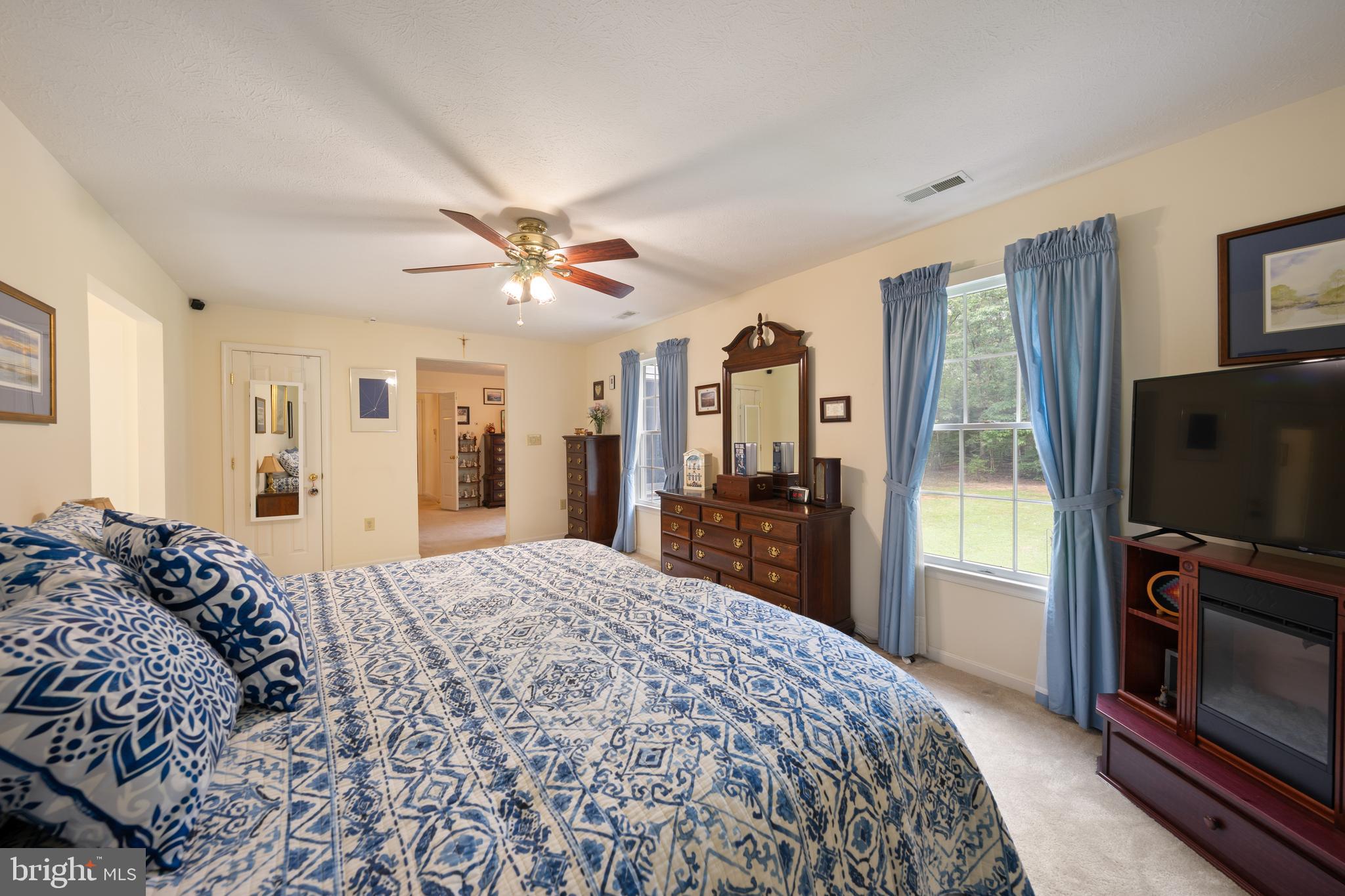 WILDERNESS CLUST - Residential