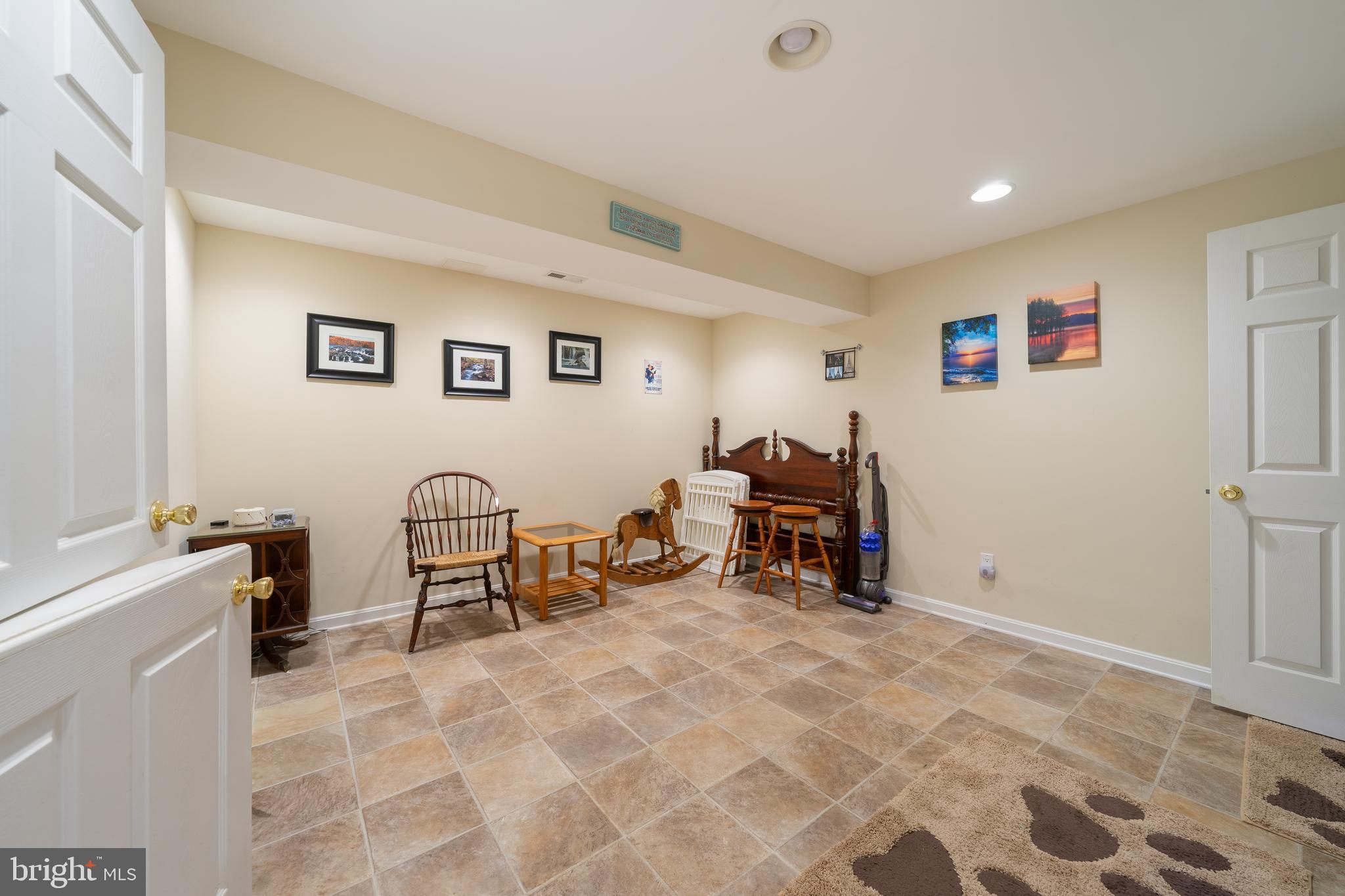 WILDERNESS CLUST - Residential