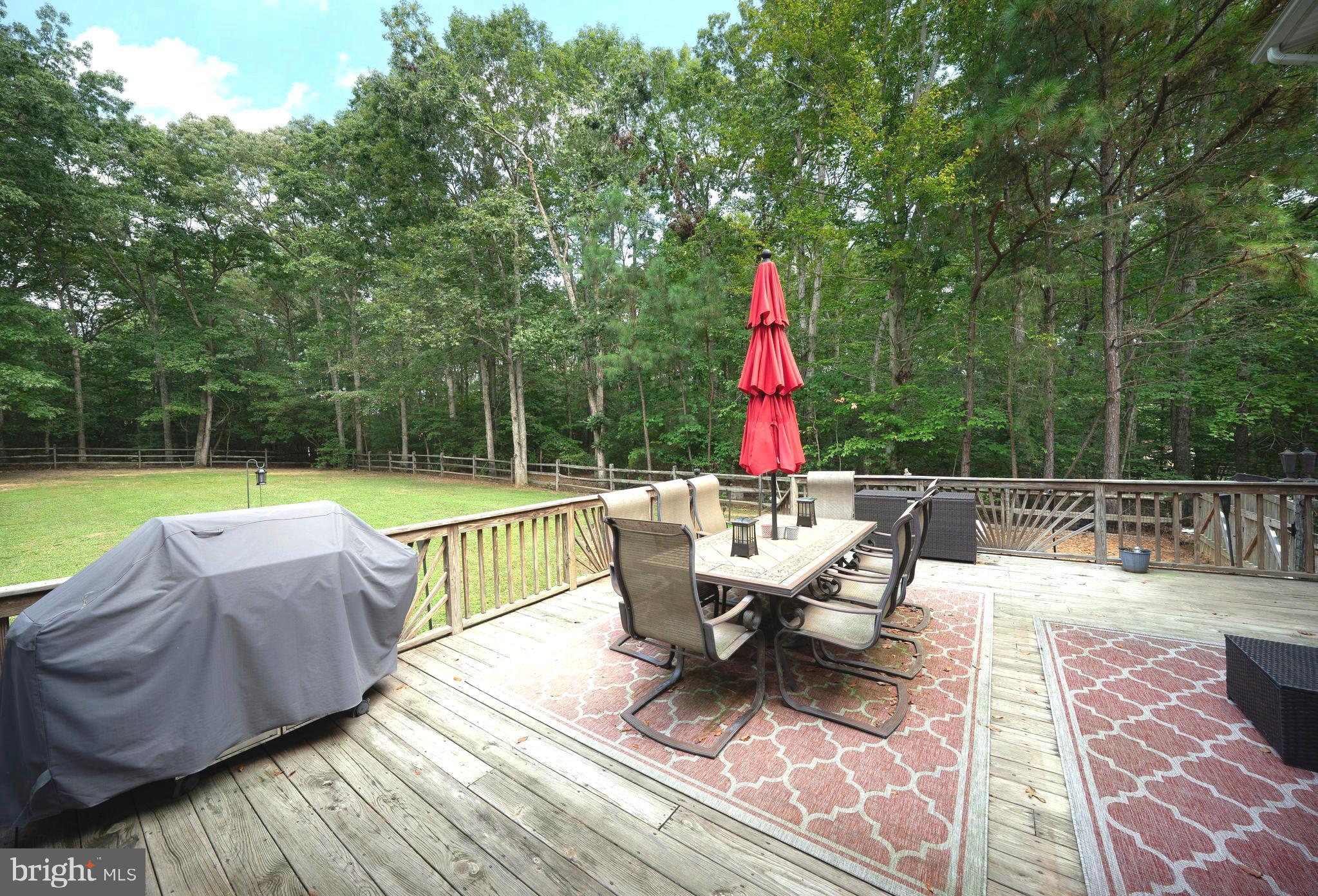 WILDERNESS CLUST - Residential