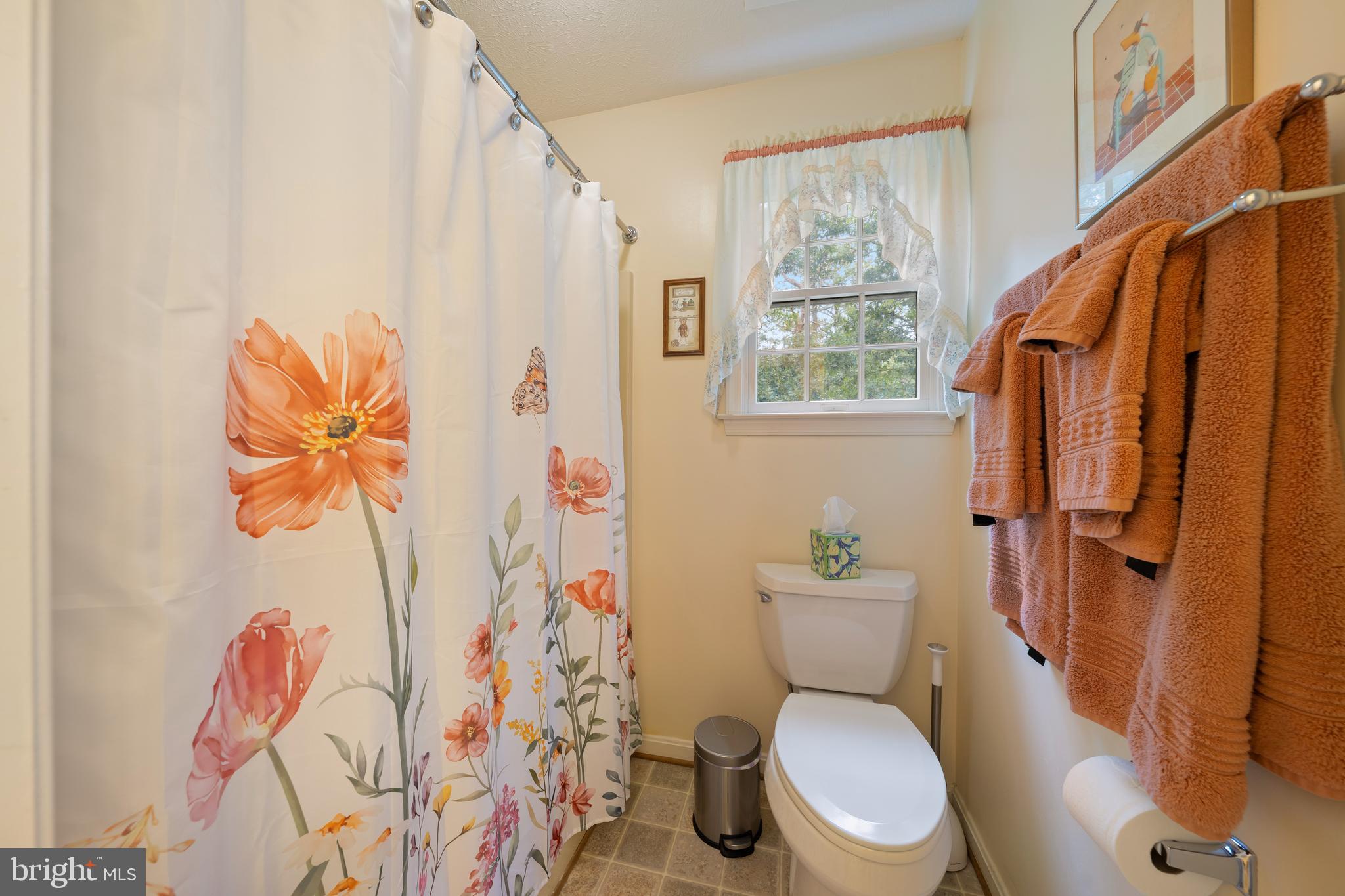 WILDERNESS CLUST - Residential