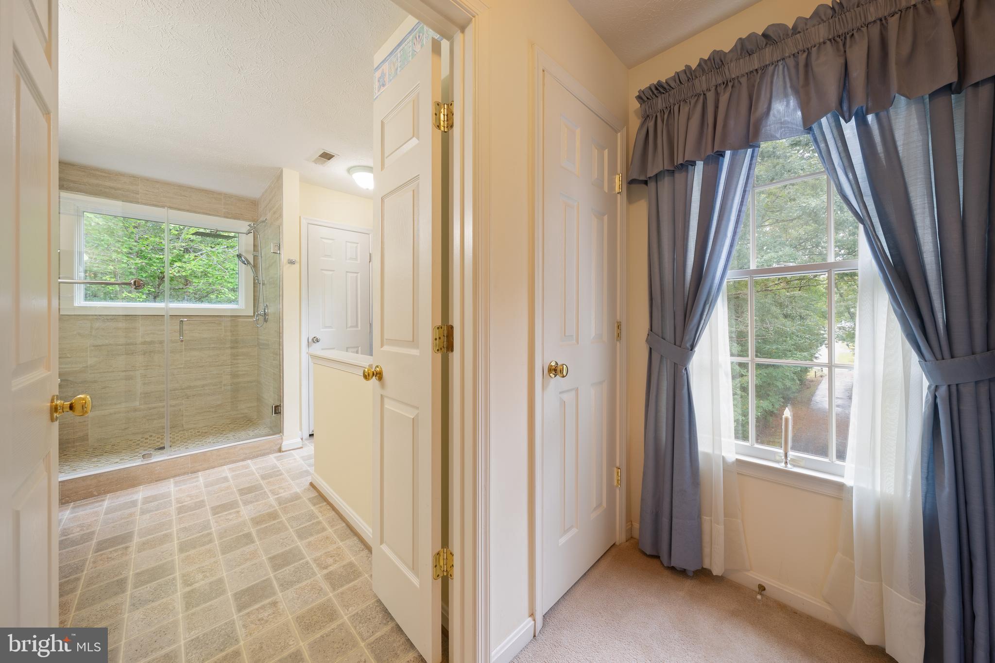 WILDERNESS CLUST - Residential