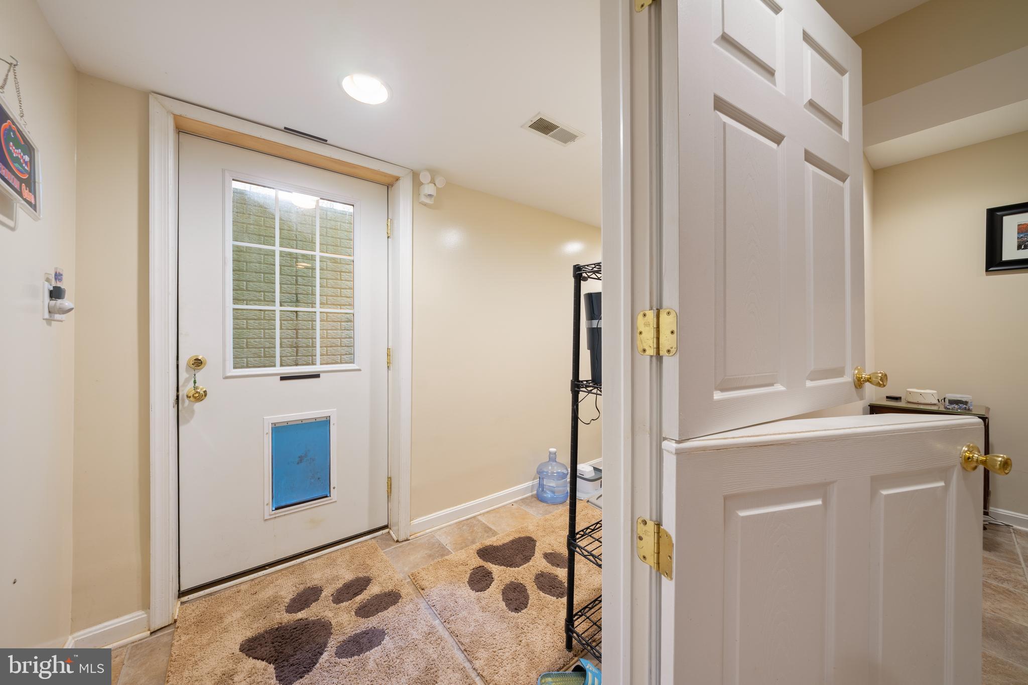 WILDERNESS CLUST - Residential