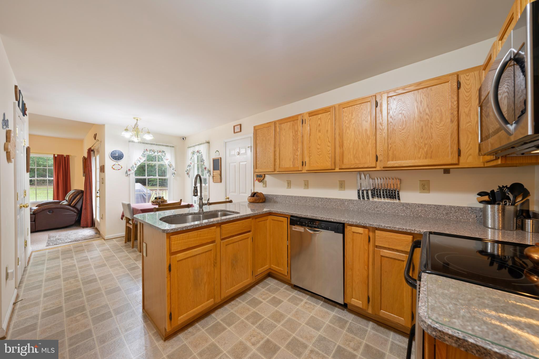 WILDERNESS CLUST - Residential