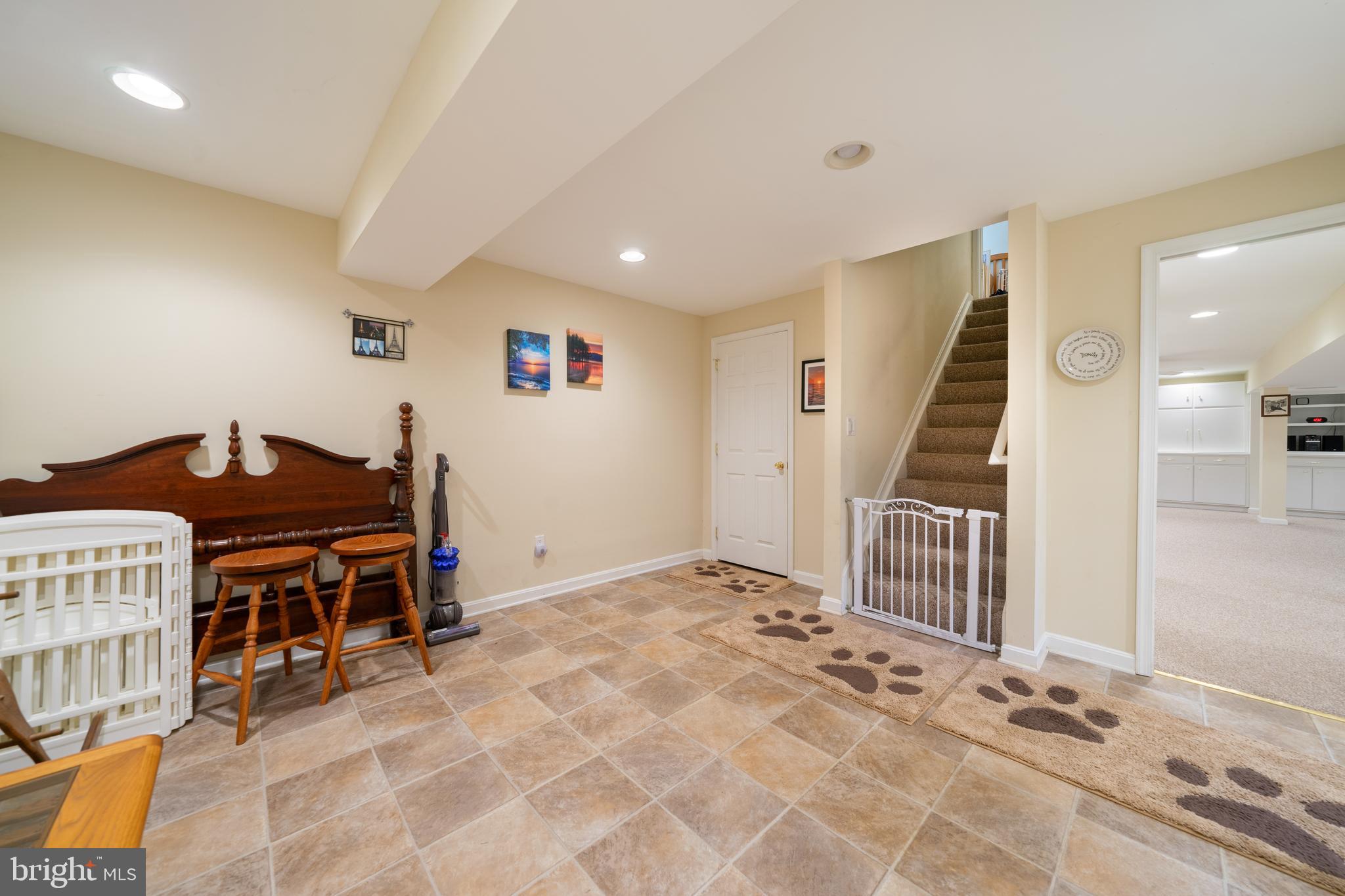 WILDERNESS CLUST - Residential