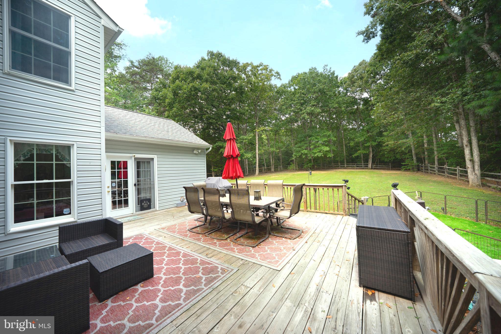 WILDERNESS CLUST - Residential