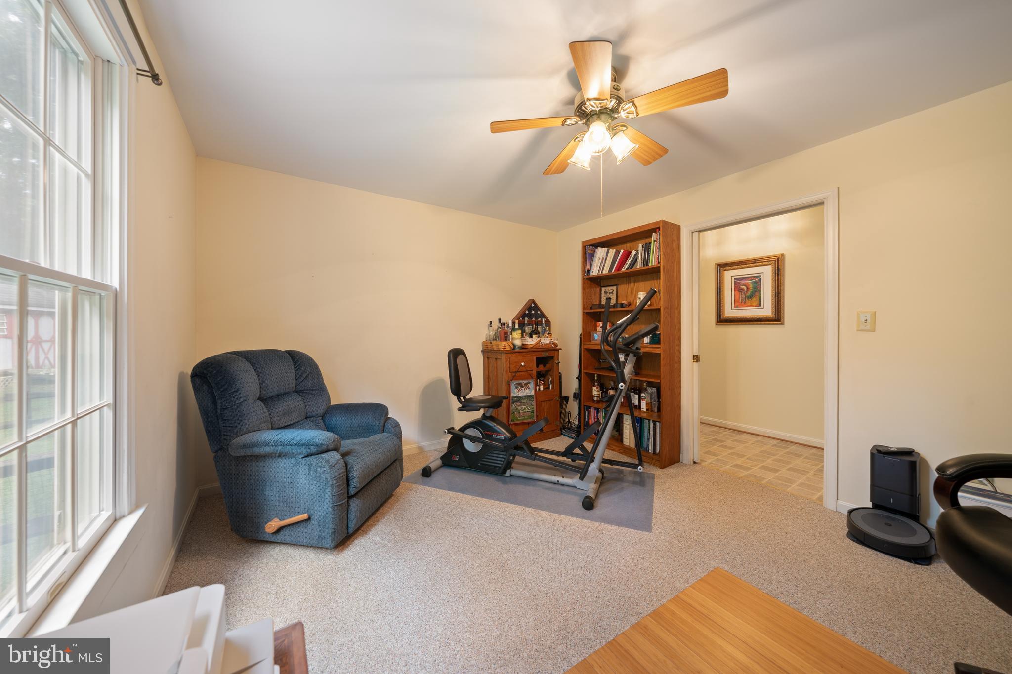 WILDERNESS CLUST - Residential