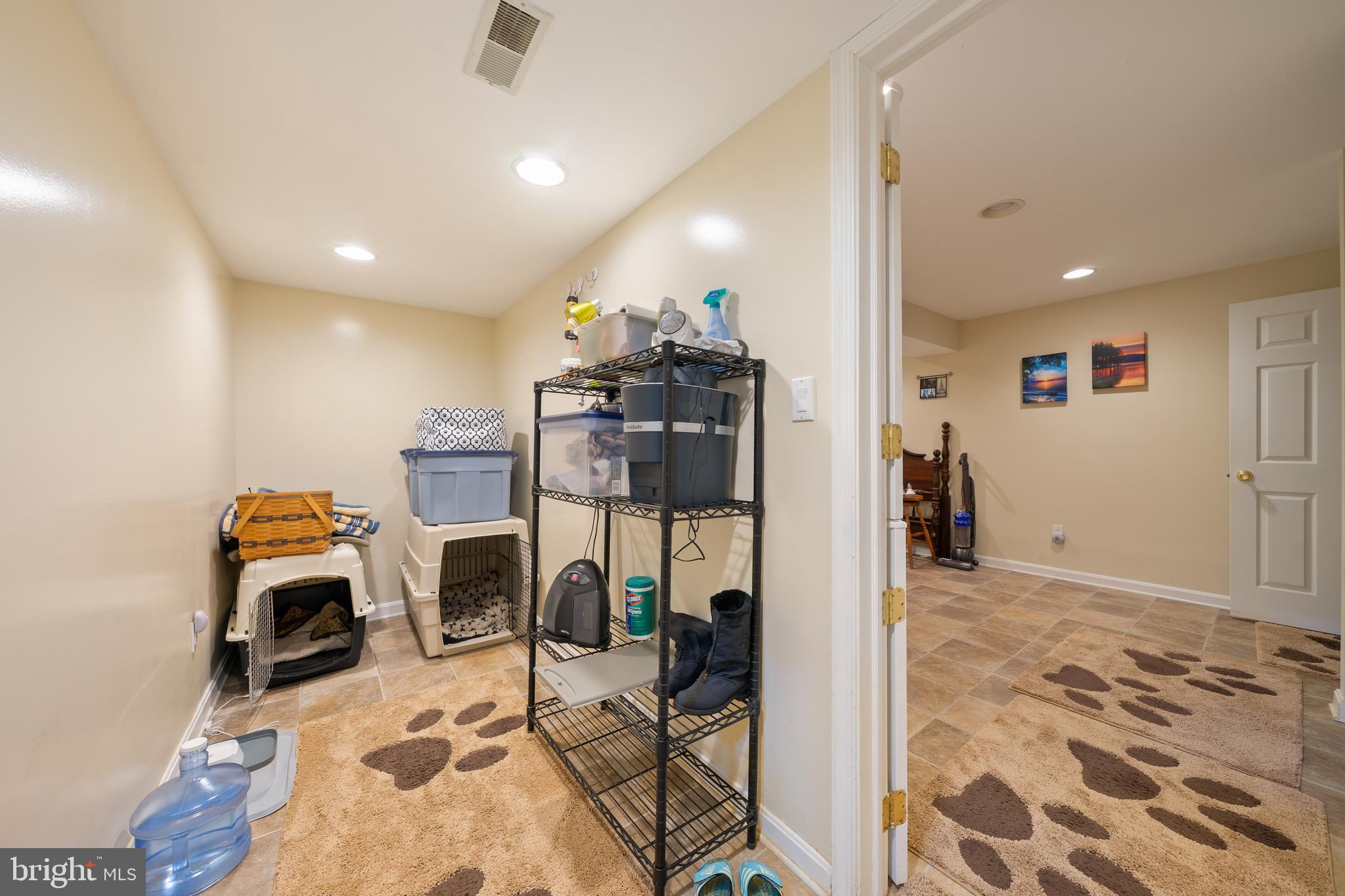 WILDERNESS CLUST - Residential