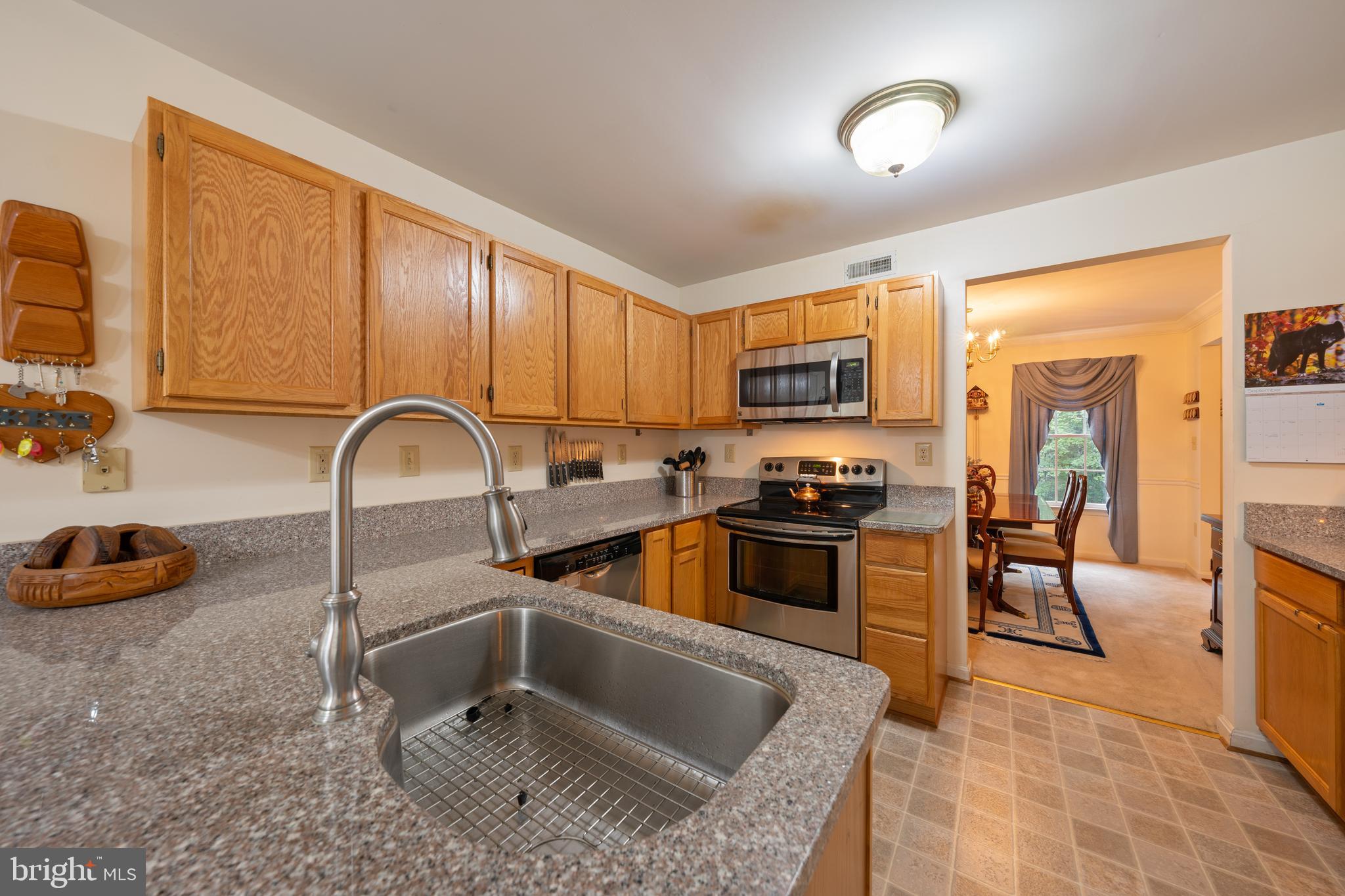 WILDERNESS CLUST - Residential