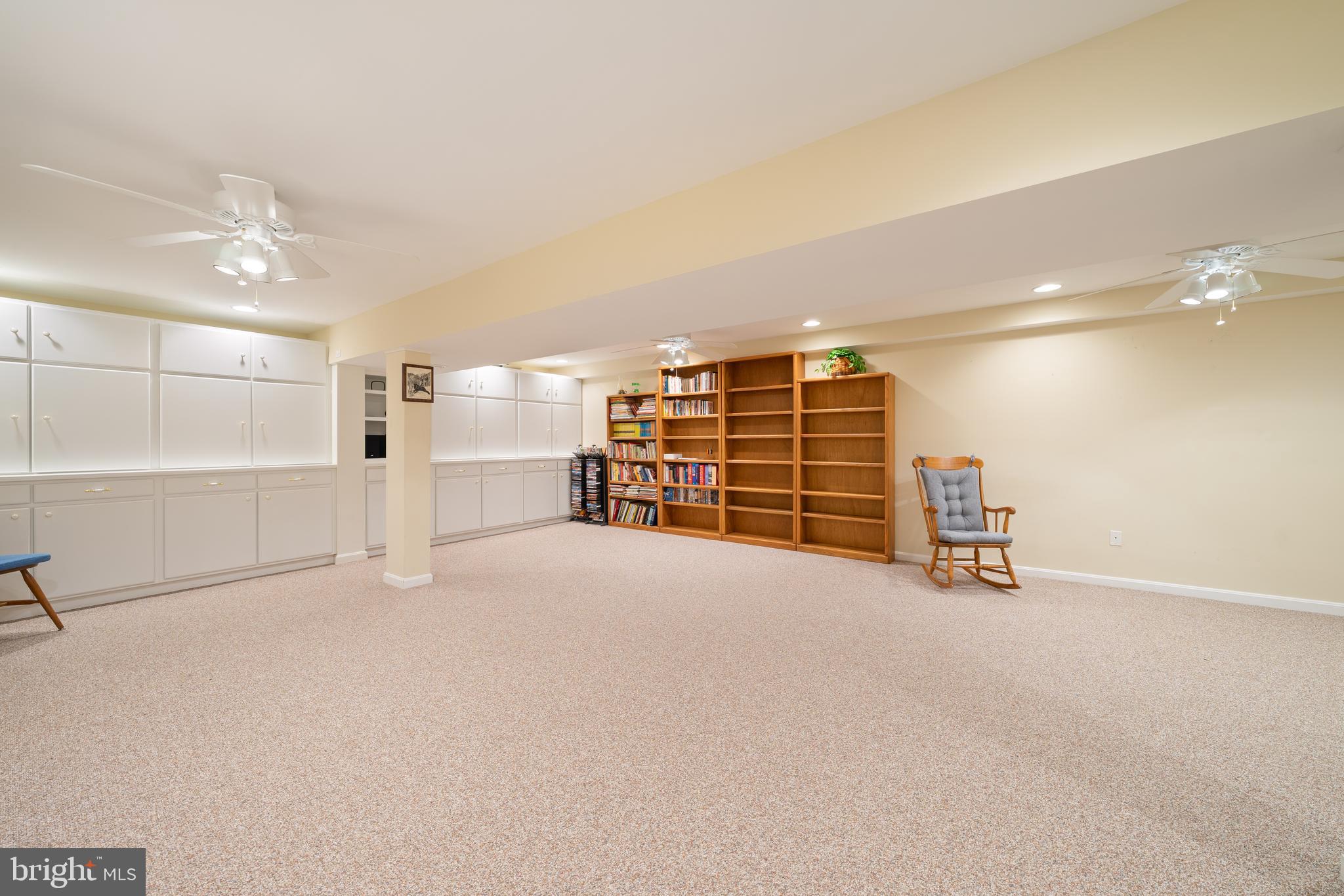 WILDERNESS CLUST - Residential