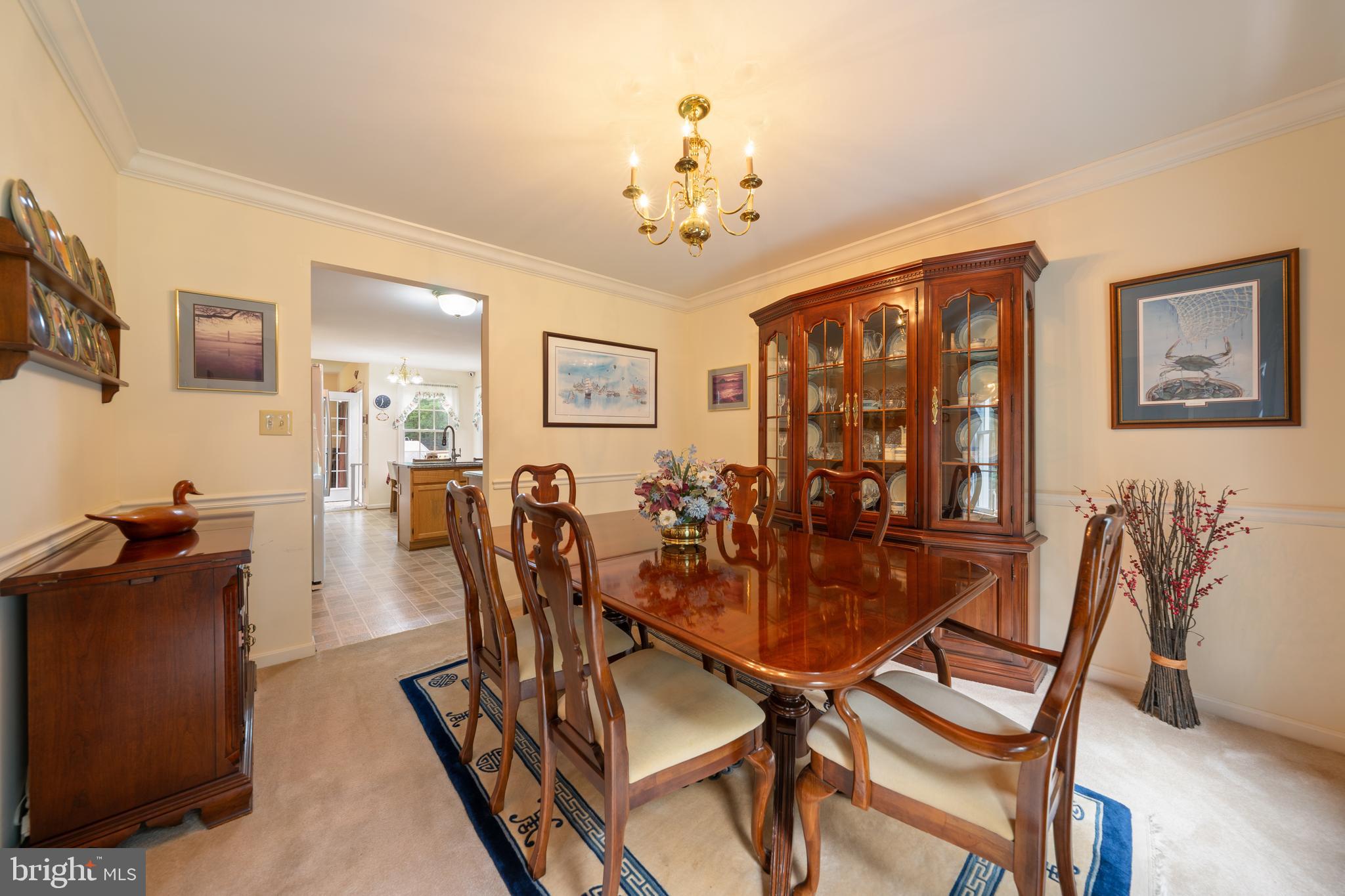 WILDERNESS CLUST - Residential