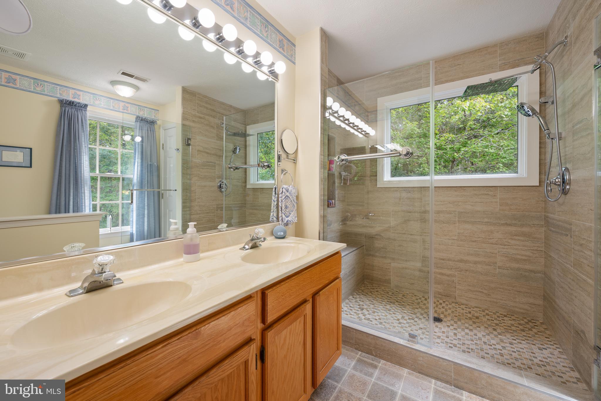 WILDERNESS CLUST - Residential