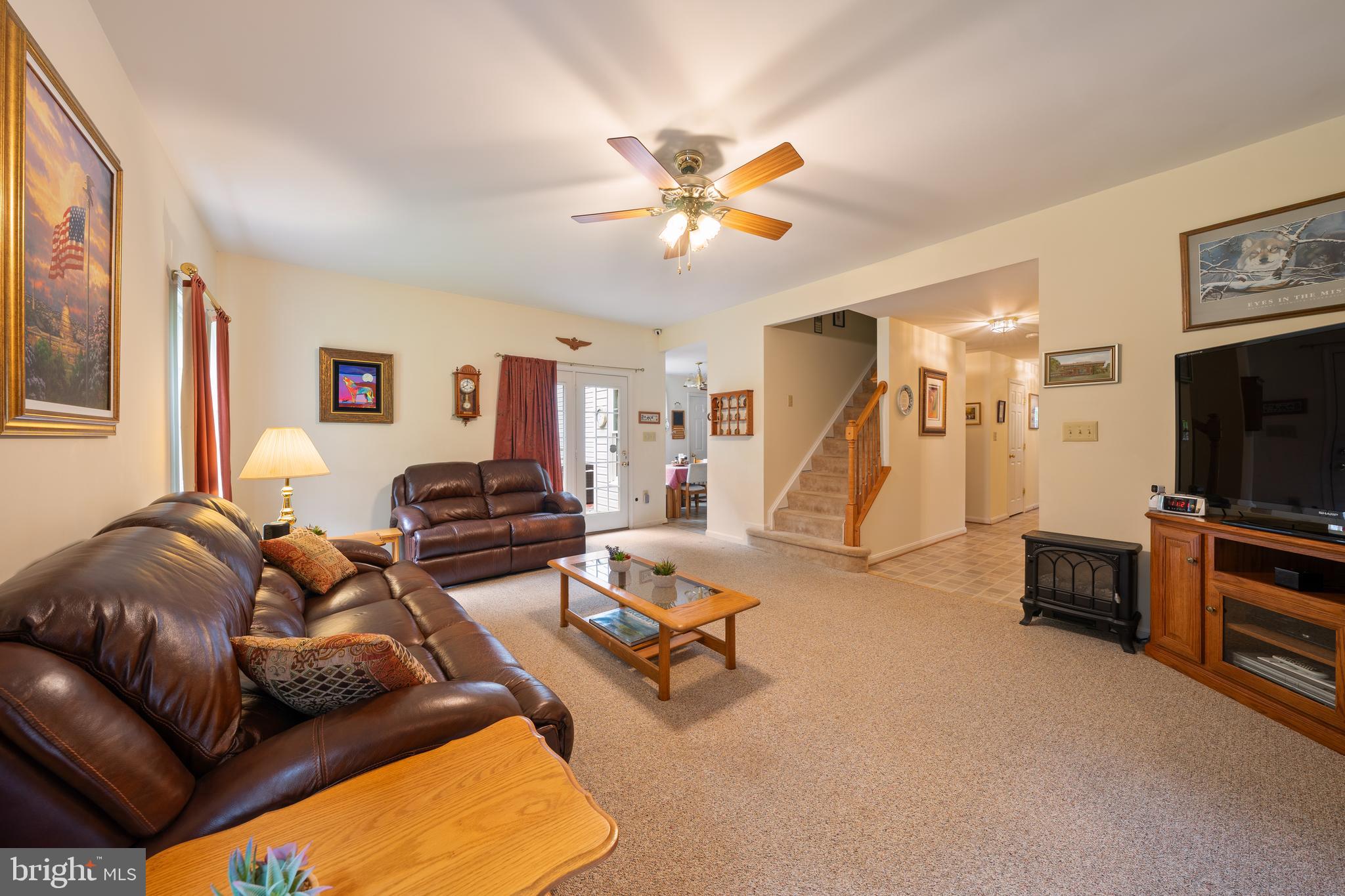 WILDERNESS CLUST - Residential