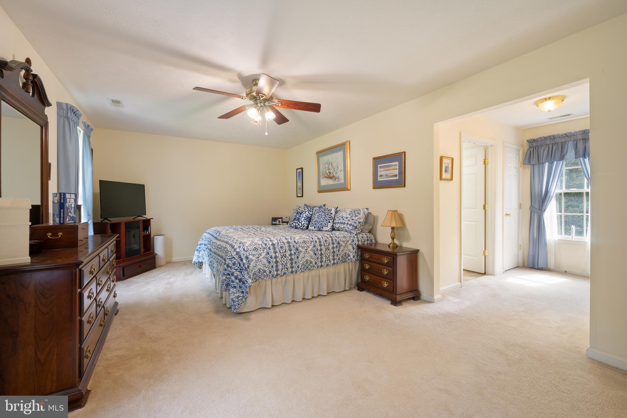 WILDERNESS CLUST - Residential